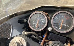 SUZUKI GSX-R400R 1994 GK76A