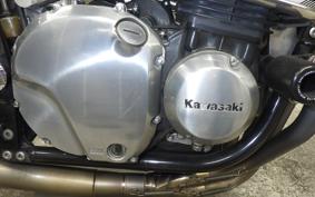 KAWASAKI ZEPHYR 1100 2008 ZRT10A