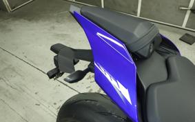YAMAHA YZF-R1 2026 RN65J