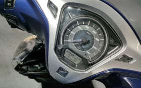 HONDA LEAD 125 JK12