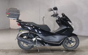 HONDA PCX 150 KF18