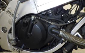 SUZUKI WOLF 250 VJ21A