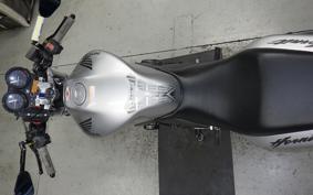 HONDA HORNET 250 MC31
