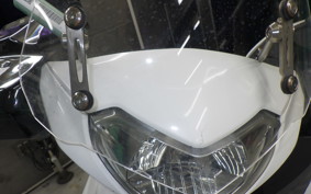 YAMAHA AXIS 125 Z 2023 SED7J