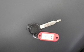 HONDA DIO CESTA GEN 2 AF68