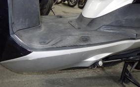 HONDA LEAD 125 2021 JF45