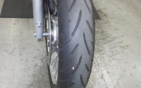 BMW R1100R 2000