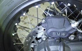 BMW R12 nine T 2025