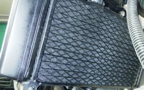 KAWASAKI ZRX-2 1995 ZR400E