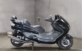 YAMAHA MAJESTY 250C SG03J