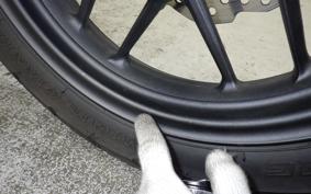 HONDA ADV150 KF38
