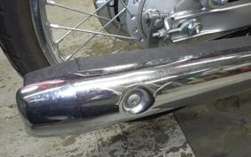 HONDA C110 SUPER CUB 2023 JA44