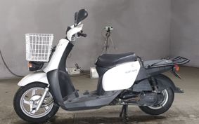 YAMAHA NEWS GEAR UA08J