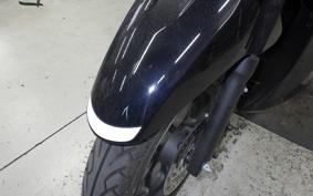 HONDA LEAD 125 JK12