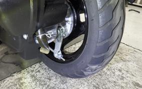 SUZUKI ADDRESS V50 CA4BA