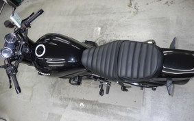 KAWASAKI Z900RS 2019 ZR900C