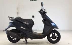 HONDA DIO Gen.6 AF62