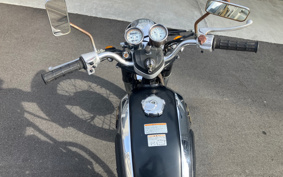 HONDA CD125T BENLY CD125T