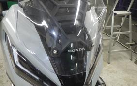 HONDA X-ADV 750 2021 RH10