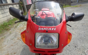 DUCATI 900SS 1995 ZDM906SC2