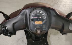 HONDA  TACT  BASIC  AF79