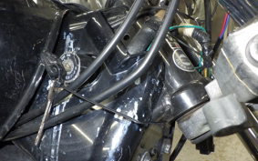 YAMAHA DRAGSTAR 400 2001 VH01J