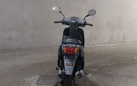 HONDA  TACT  BASIC  AF75