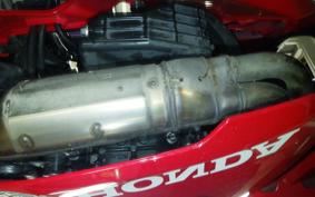 HONDA CBR400R NC56