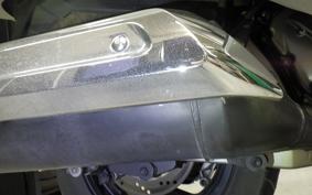 SUZUKI SKYWAVE 250 (Burgman 250) M 2021 CJ45A