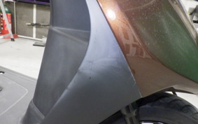 YAMAHA JOG-7 2024 AY01