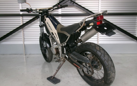 YAMAHA TORITSU CAR DG10J