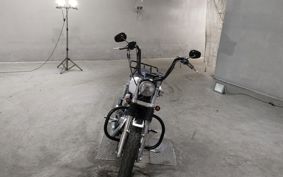 HARLEY XL1200L 2007 CX3