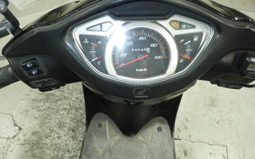 HONDA LEAD 110 2025 JF19