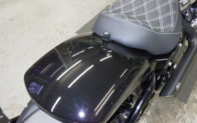 HARLEY FXBRS1870 2020