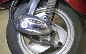 YAMAHA VINO 50 2025 5AU