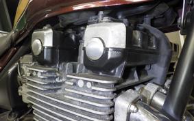 KAWASAKI ZEPHYR 400 KAI 2004 ZR400C