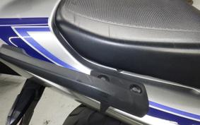 HONDA CB1300S BOL D'OR-3Eﾊﾟ 2024