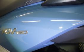HONDA ADV160 2024 KF54