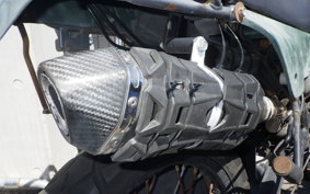 SUZUKI DF200E SH42A