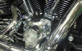 HARLEY FXCWC 1580 2011