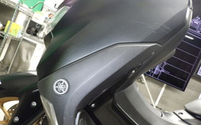 YAMAHA N-MAX 2025 SEG6J