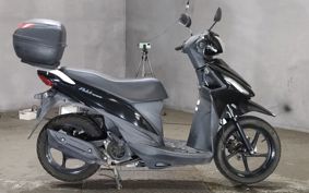 SUZUKI ADDRESS V110 CE47A