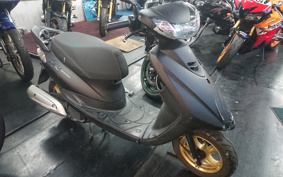 YAMAHA JOG ZR SA58J