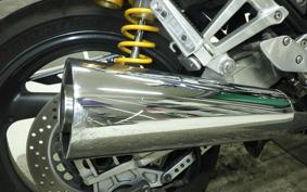 YAMAHA XJR1300 2000 RP03J