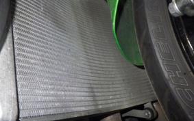 KAWASAKI ZX 1400 NINJA R A 2014