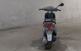 YAMAHA JOG APRIO 4JP