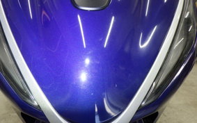 HONDA LEAD 125 2019 JK12
