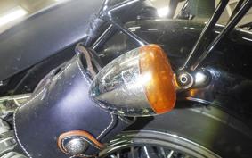 HARLEY XL1200CI 2017