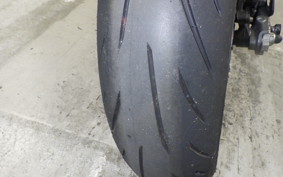 KTM 250 RC 1999