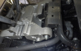 YAMAHA AXIS 125 Z 2004 SED7J